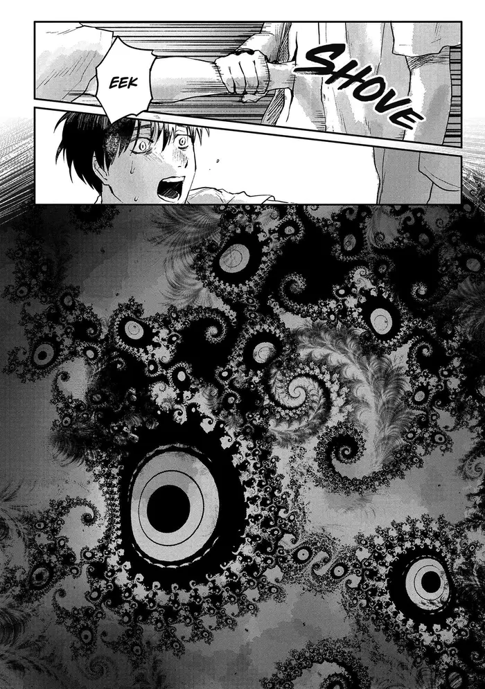 The Summer Hikaru Died Chapter 4 image 10_optimized